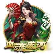 麦穗丰：每个人都想传给张子宇终结&进攻更不顺 总想让打中锋解题
