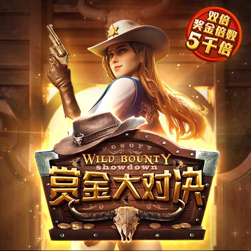 麦迪平替科比？费舍尔：世界上再找不到任何人能做科比做到的事