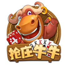 夏普谈球员排名：分卫前二是乔科 小前是詹杜鸟 大前是邓肯字母