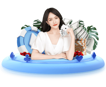 麦迪：在我巅峰期只有奥尼尔&邓肯在拿冠军 其他人就活塞偷了一个