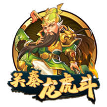 历时4个多月！满血归来💪文班亚马透露右肩深静脉血栓已康复