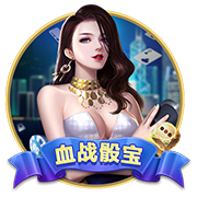 快船总裁：比尔一听说保罗可能来就让号😍保罗甚至都不知道