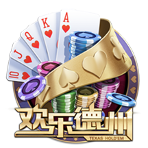 阿里纳斯：历史前5乔科詹魔佛 我最爱的前5科便魔艾杜