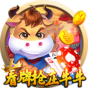 奥利尼克：和文班打球是千载难逢的机会 他在攻防两端改变了比赛