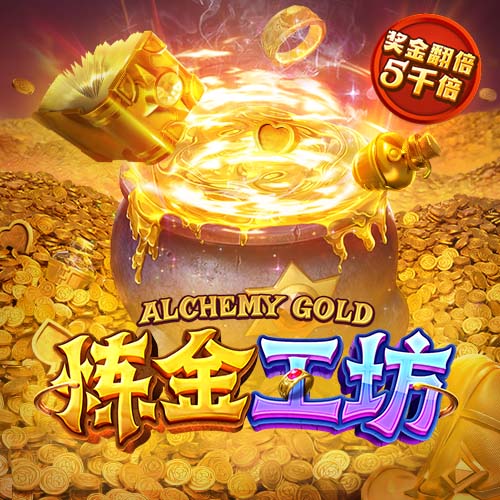 B/R评选30队GOAT：乔詹库大梦无悬念 湖人贾巴尔 雷霆KD 快船保罗