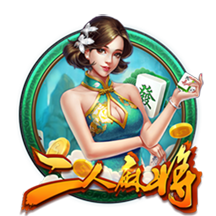 比尔主动将3号球衣让给保罗！保罗INS转发报道致谢：🤝