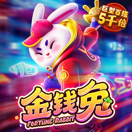文班：为引进球星拆散年轻核心很少会奏效 我希望马刺保持均衡