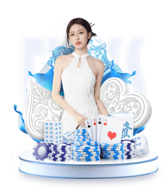 好想法💡吹杨：在保罗退役巡演期间直接退役快船3号球衣吧