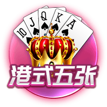 麦穗丰：每个人都想传给张子宇终结&进攻更不顺 总想让打中锋解题