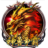 高管匿名投票最佳捡漏新秀：卡特