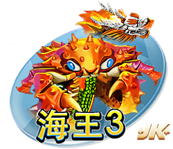 谁最后谁尴尬🥵全明星选人FMVP无人问津🤐KD最后2选1不选哈登