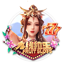 恐怖😱！火箭4位新援臂展均达到7+英尺 目前全队10人臂展7+英尺