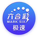 弗兰克：小卡和哈登都认为 保罗非常适合如今的球队角色