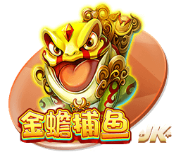 这次真可以考虑一下👻杜兰特在俄城的旧别墅正以35美元挂牌出售