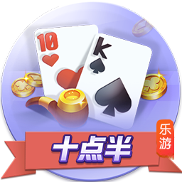范弗里特：我入队时就想给杰伦