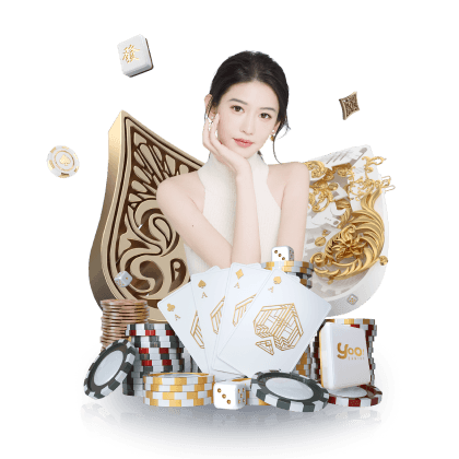麦迪再谈自己取代科比和鲨鱼打球 ：我压根不该说“取代”一词