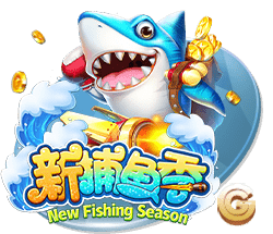 ayx大厅手机版网页版