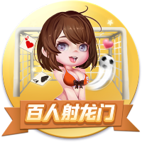 保罗将成为第七个！美媒列前六位球员第21个赛季数据：老詹25+7+8