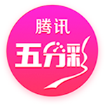 狄龙：火箭的年轻人需要正确方向引领  我和范弗里特注入强硬作风