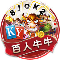 球员互换！记者：波尔图25岁右后卫若昂