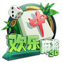 连续两年！去年的凯尔登和今年的比尔均将3号球衣让给保罗