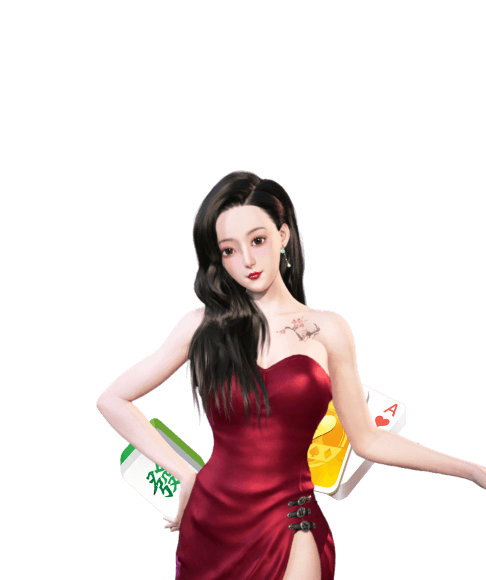 再度登船⚓保罗带着3号快船球衣亮相《吉米今夜秀》😍