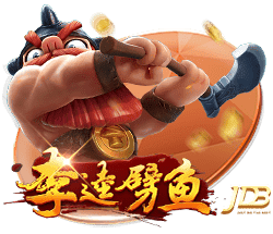 ayx大厅手机版官方安装版