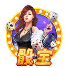 😜曾问老詹读书感悟！顶级身材女主持大婚🍑KD追梦到场祝贺