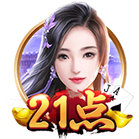 捧捧自家球员！太阳官方晒格林数据图：跻身顶级行列