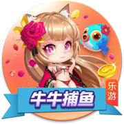 雷霆总冠军：在步行者最壮烈的谢幕之后