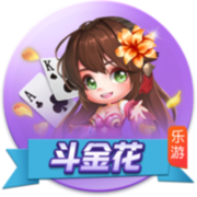 雷霆总冠军：在步行者最壮烈的谢幕之后