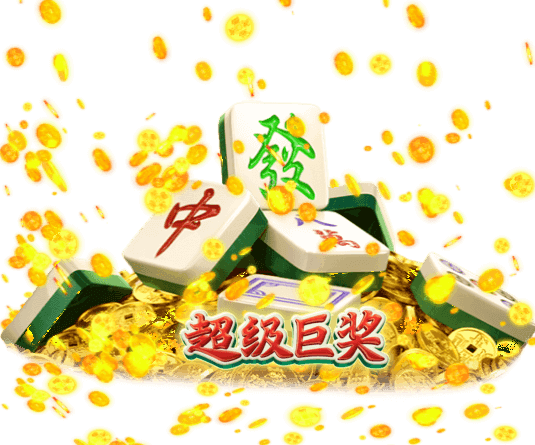 历时4个多月！满血归来💪文班亚马透露右肩深静脉血栓已康复