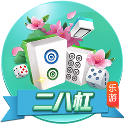 美媒晒保罗上赛季投篮图：拿手中投联盟一绝 82场比赛篮下17中14