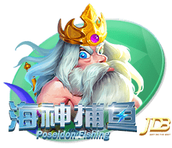 队记：保罗交易离开快船换来的筹码 已经变成了现在的哈登&科林斯
