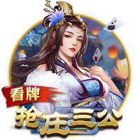 欧文：我和KD之间没有不合 只是我们那时候有太多问题要处理了