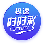 ayx大厅手机版集合版