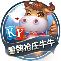 文班：并非每个球员都想有相同野心 我想在马刺度过整个生涯