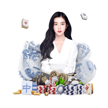 保下限冲上限⛹️‍♂️保罗再登船⚓加盟新东家首赛季胜率均跃升