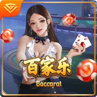 20位匿名高管预测新赛季最佳新秀：弗拉格17票 哈珀2票