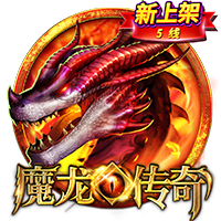 ayx大厅手机版安卓版
