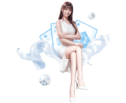 连续两年！去年的凯尔登和今年的比尔均将3号球衣让给保罗
