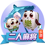 ayx大厅手机版网页版