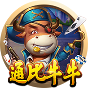 麦迪回顾当年踢球名场面：积攒了3年的挫败感 我只想赢但是做不到