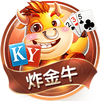 盖伊：以为能和麦迪在火箭当队友 第一场季前赛他在我面前砍40分