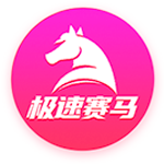 奥利尼克：和文班打球是千载难逢的机会 他在攻防两端改变了比赛