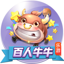 ayx大厅手机版安卓最新版