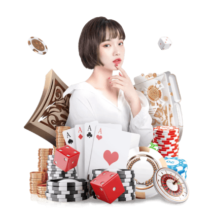 阿里纳斯：历史前5乔科詹魔佛 我最爱的前5科便魔艾杜