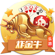 文班谈游历各国：想成为GOAT不仅要看打球 还要成为一种文化符号