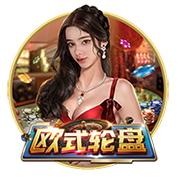 名记：保罗是最有自尊的球员之一 他能接受偶尔会坐板凳的角色吗