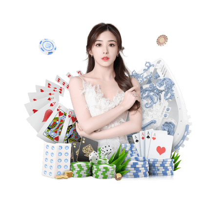 又有球打&还有棋下！文班创立的新赛事Hoop Gambit有点意思！